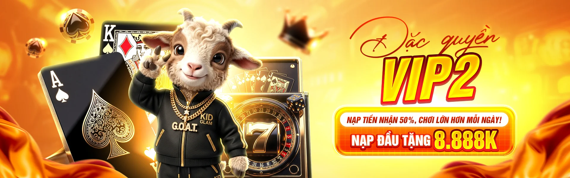 image-banner-f168-nap-dau-8888k
